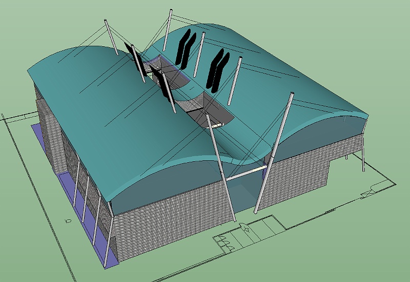 ampliamento di capannone (3).bmp